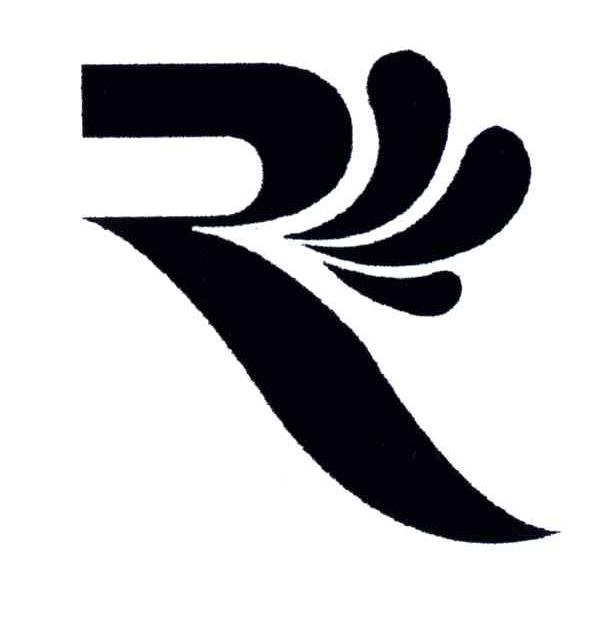 图形