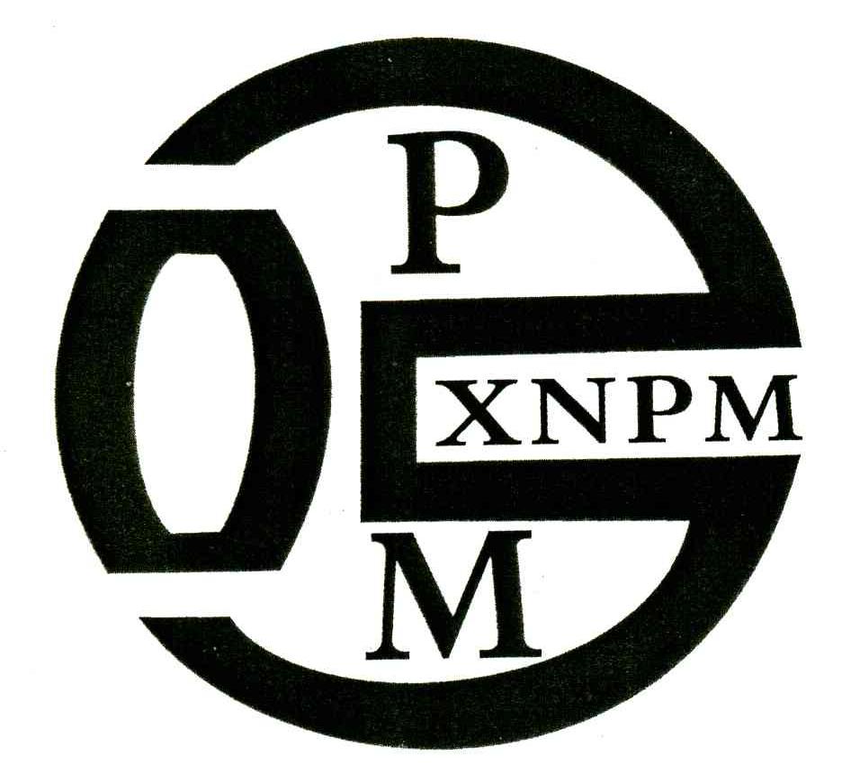 POMXNPM