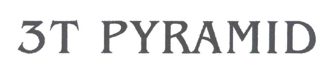 T PYRAMID