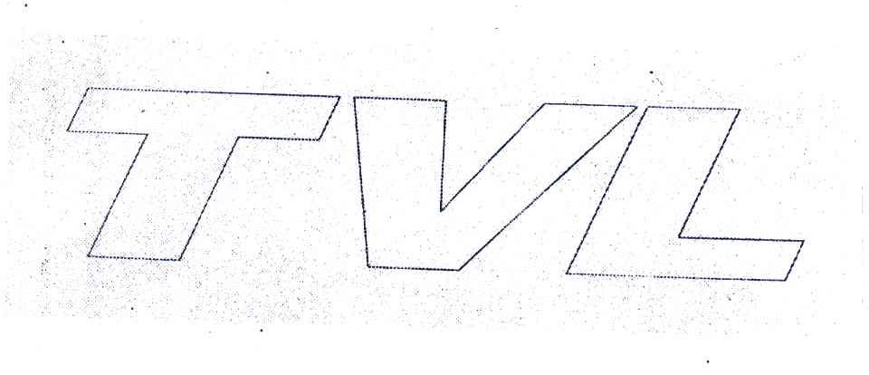 TVL