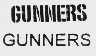 GUNNERS