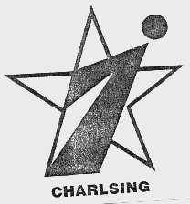 CHARLSING