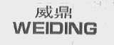 威鼎