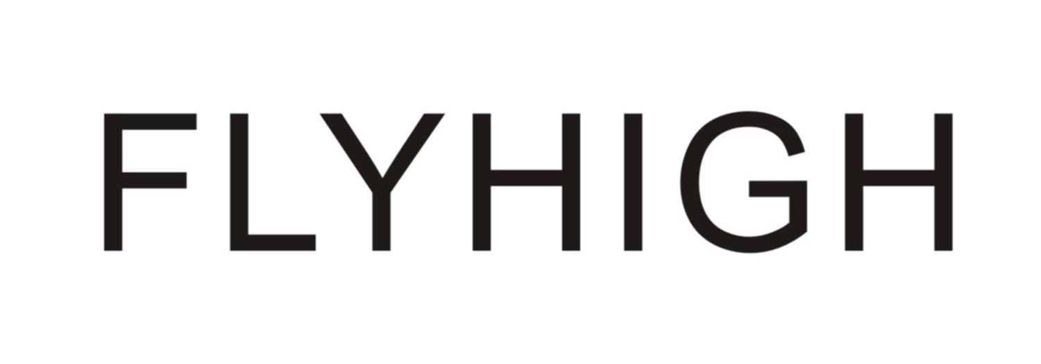 FLYHIGH