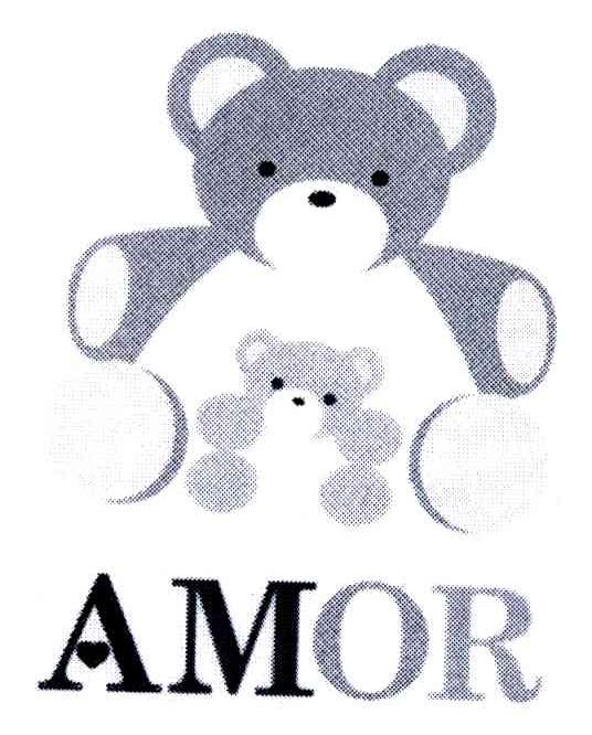 AMOR