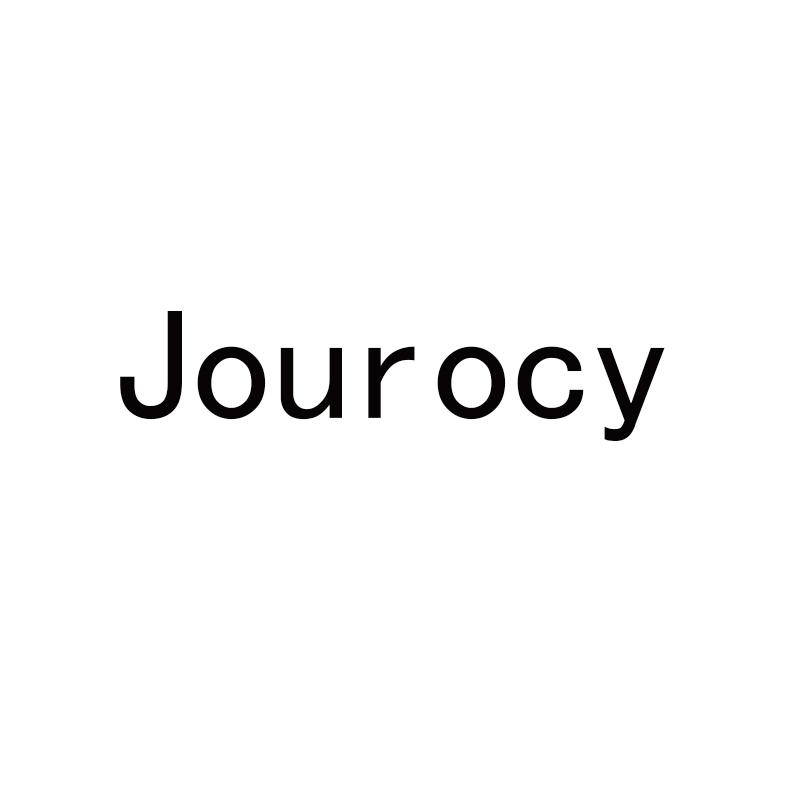 JOUROCY