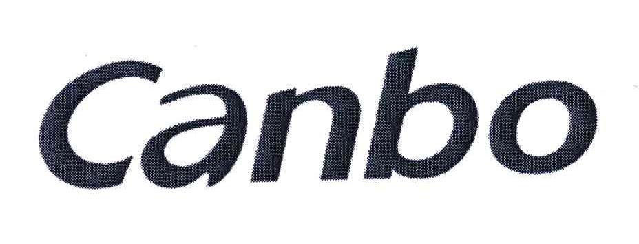 CANBO