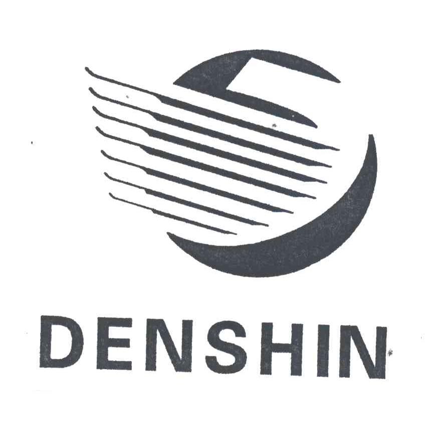 DENSHIN