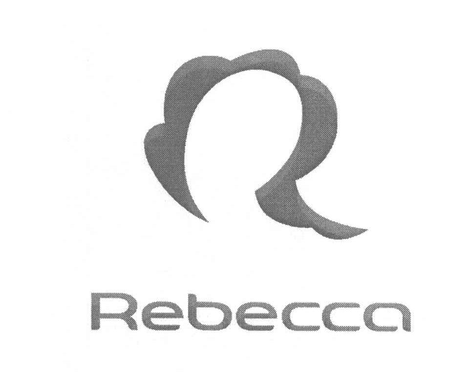 REBECCA