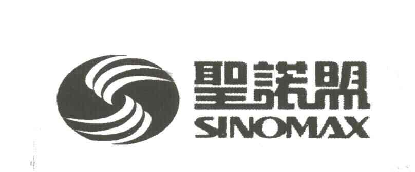 SINOMAX