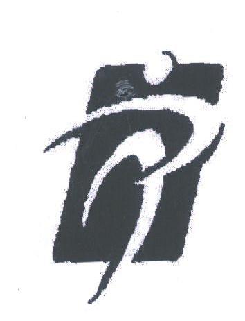 图形