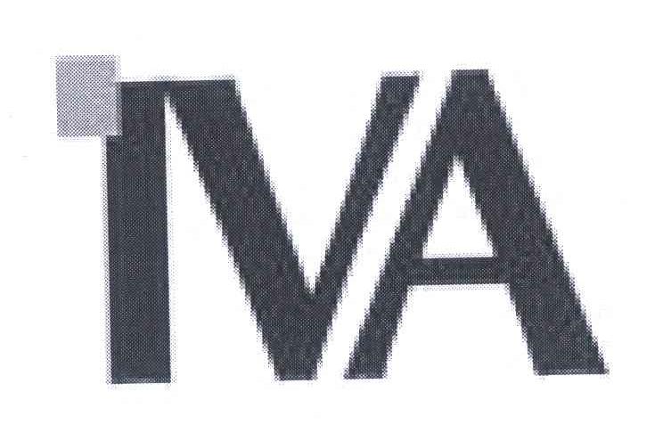 IVA