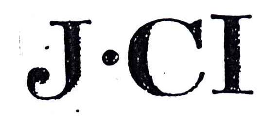 JCI