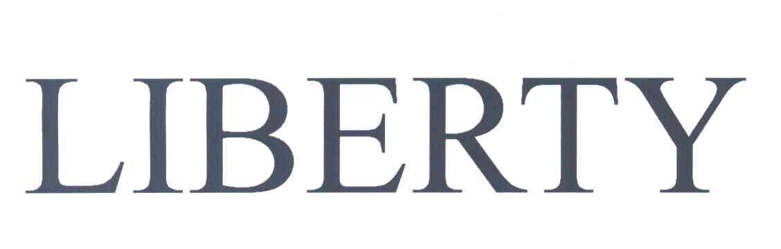 LIBERTY