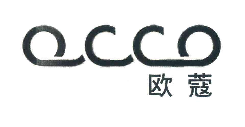 欧蔻;OCCO