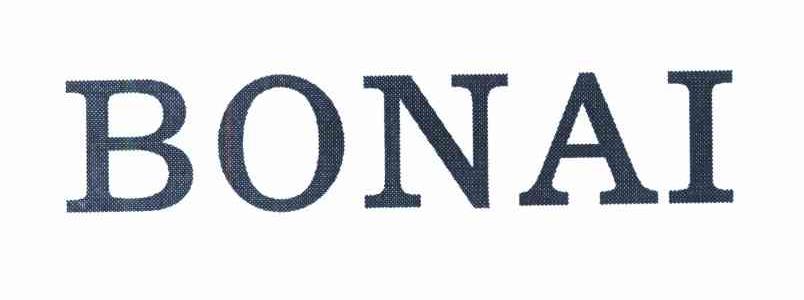 BONAI