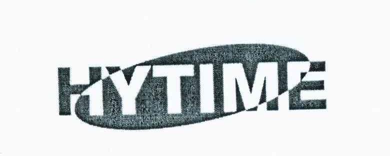 HYTIME