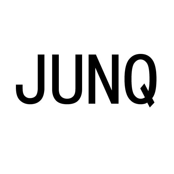 JUNQ