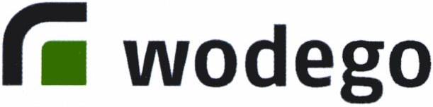 WODEGO