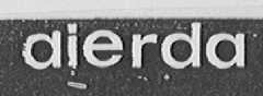 AIERDA