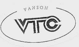 VANSON VTC