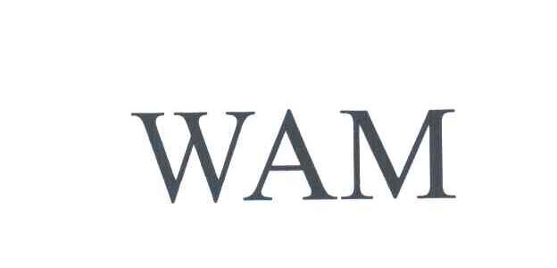 WAM