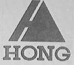 HONG