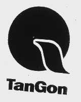 TANGON