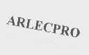 ARLECPRO