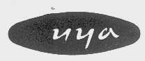 UYA