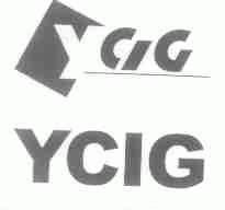YCIG
