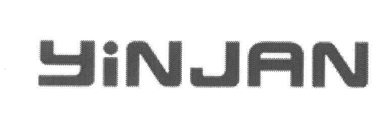 YINJAN