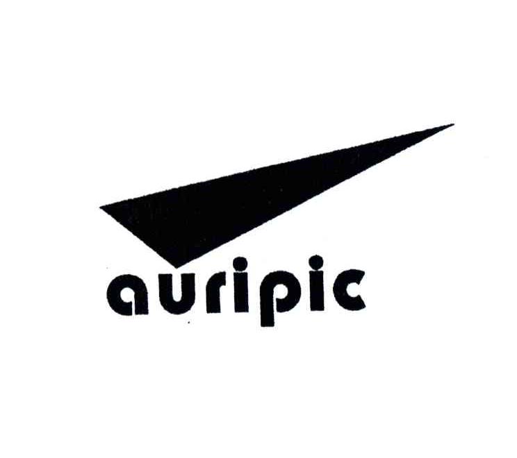 AURIPIC