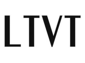 LTVT