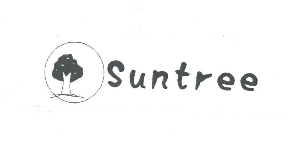 SUNTREE及图形