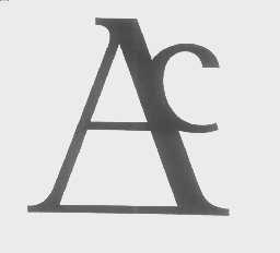 AC