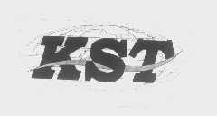KST