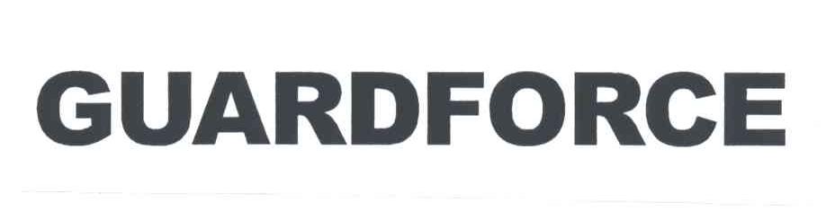 GUARDFORCE