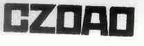 CZOAO