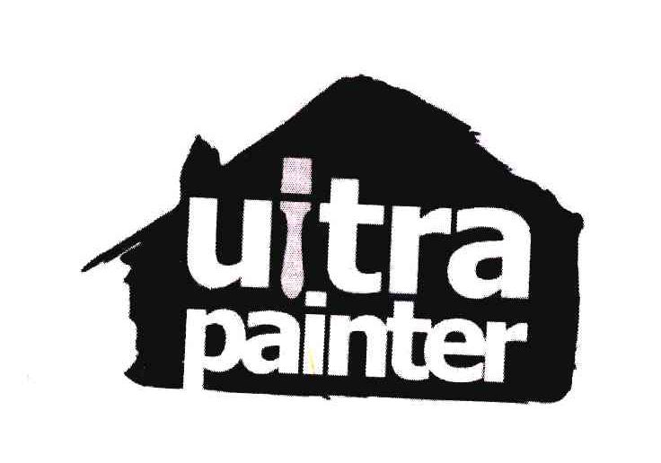 ULTRA PAINTER