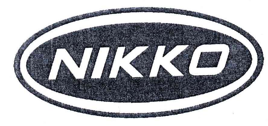 NIKKO