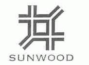 SUNWOOD
