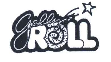 GELLY ROLL