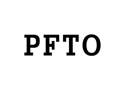 PFTO