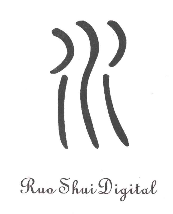 RUO SHUI