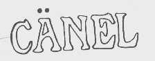 CANEL