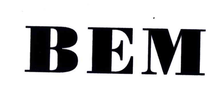 BEM