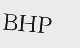 BHP