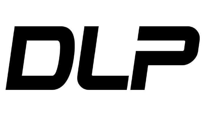 DLP