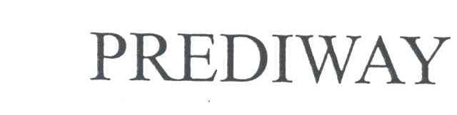 PREDIWAY